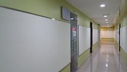 ORCHARD PLAZA (D9), Office #67694042